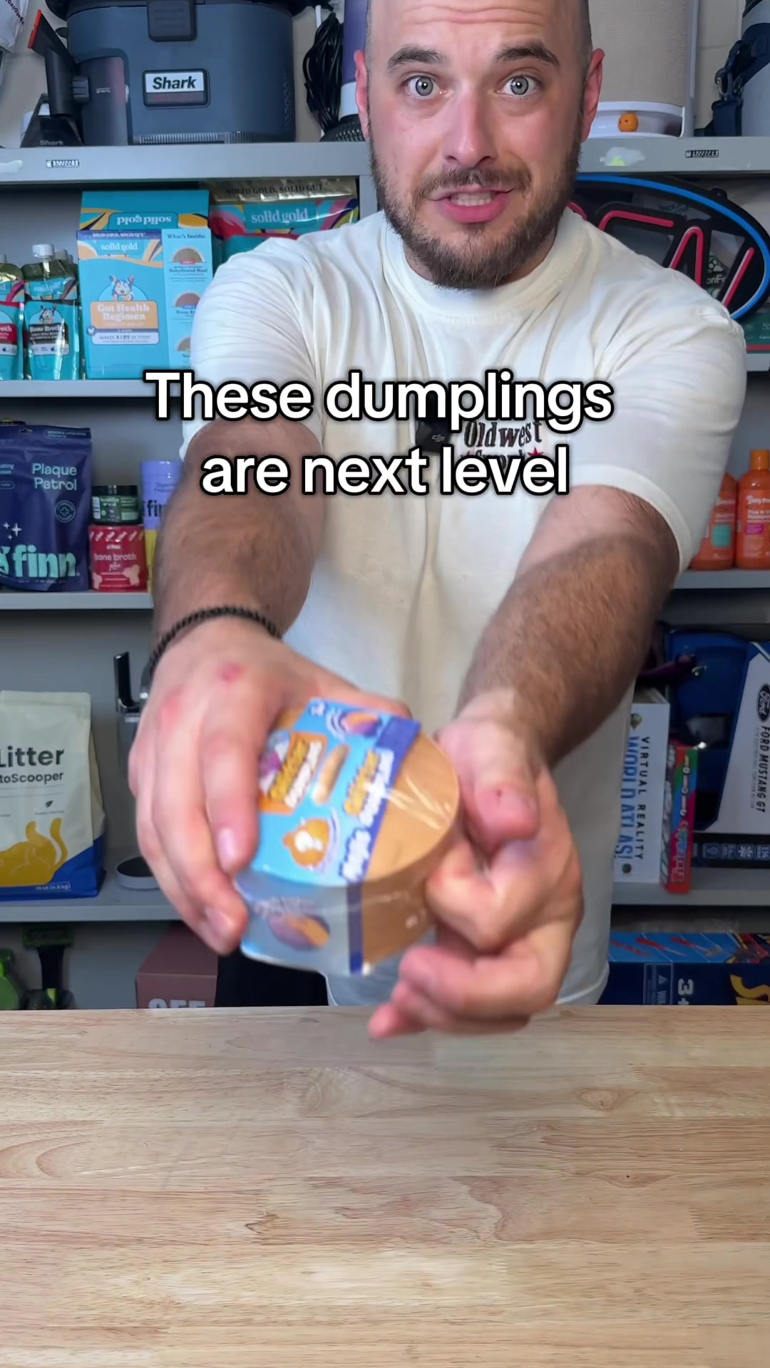 @Christopher_Finds