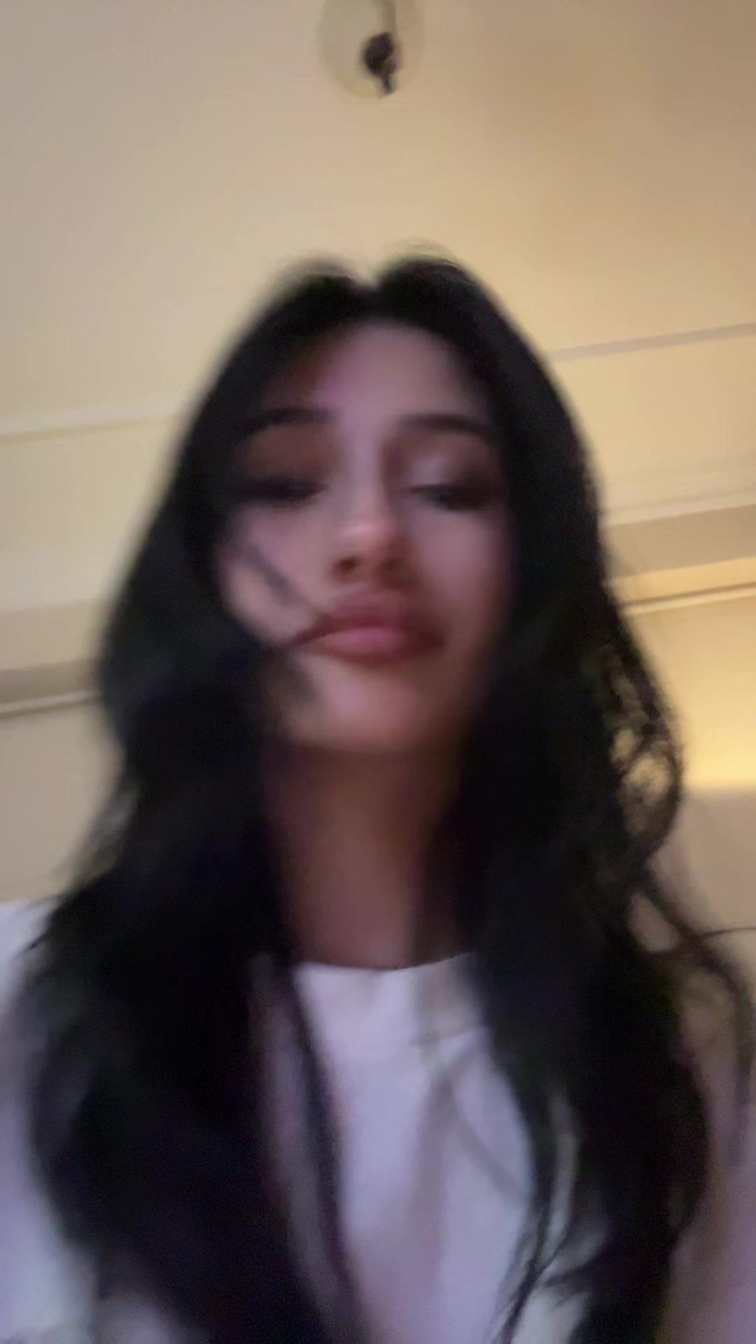 @Sinem Şahin