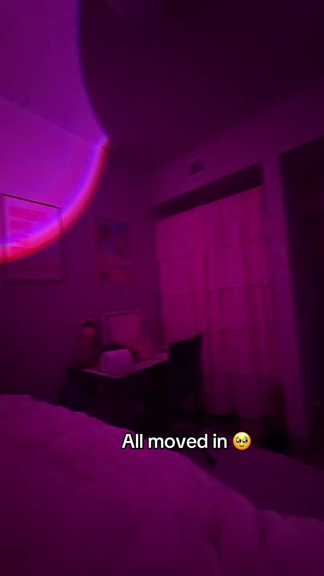 @Lauren Elliott