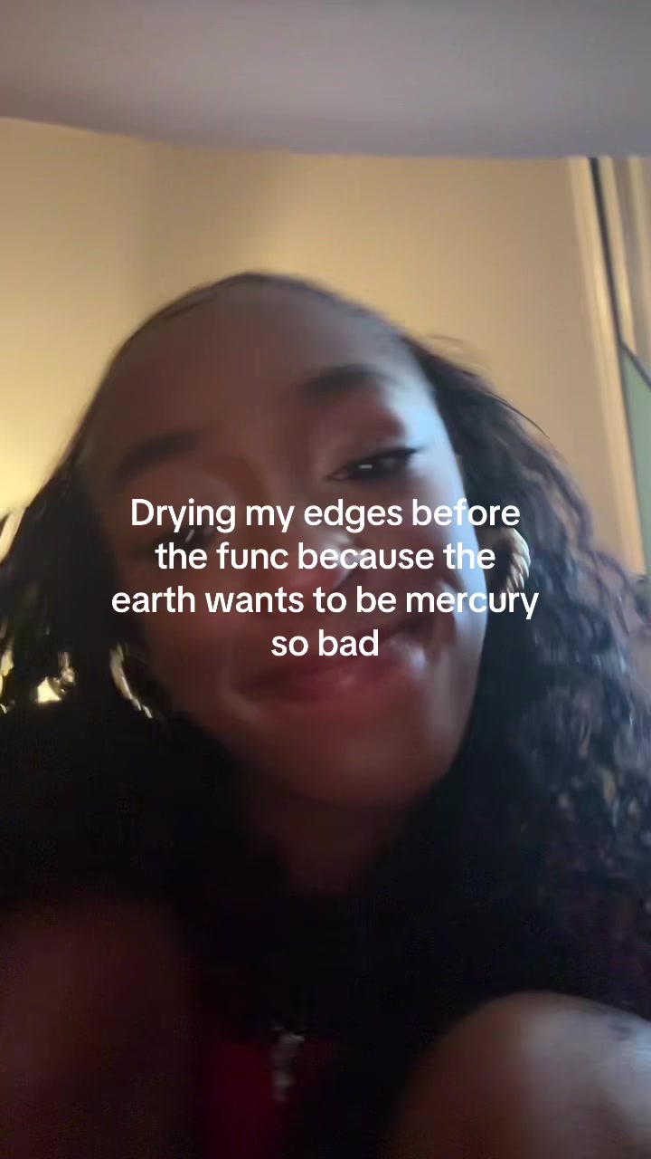 @Chelly