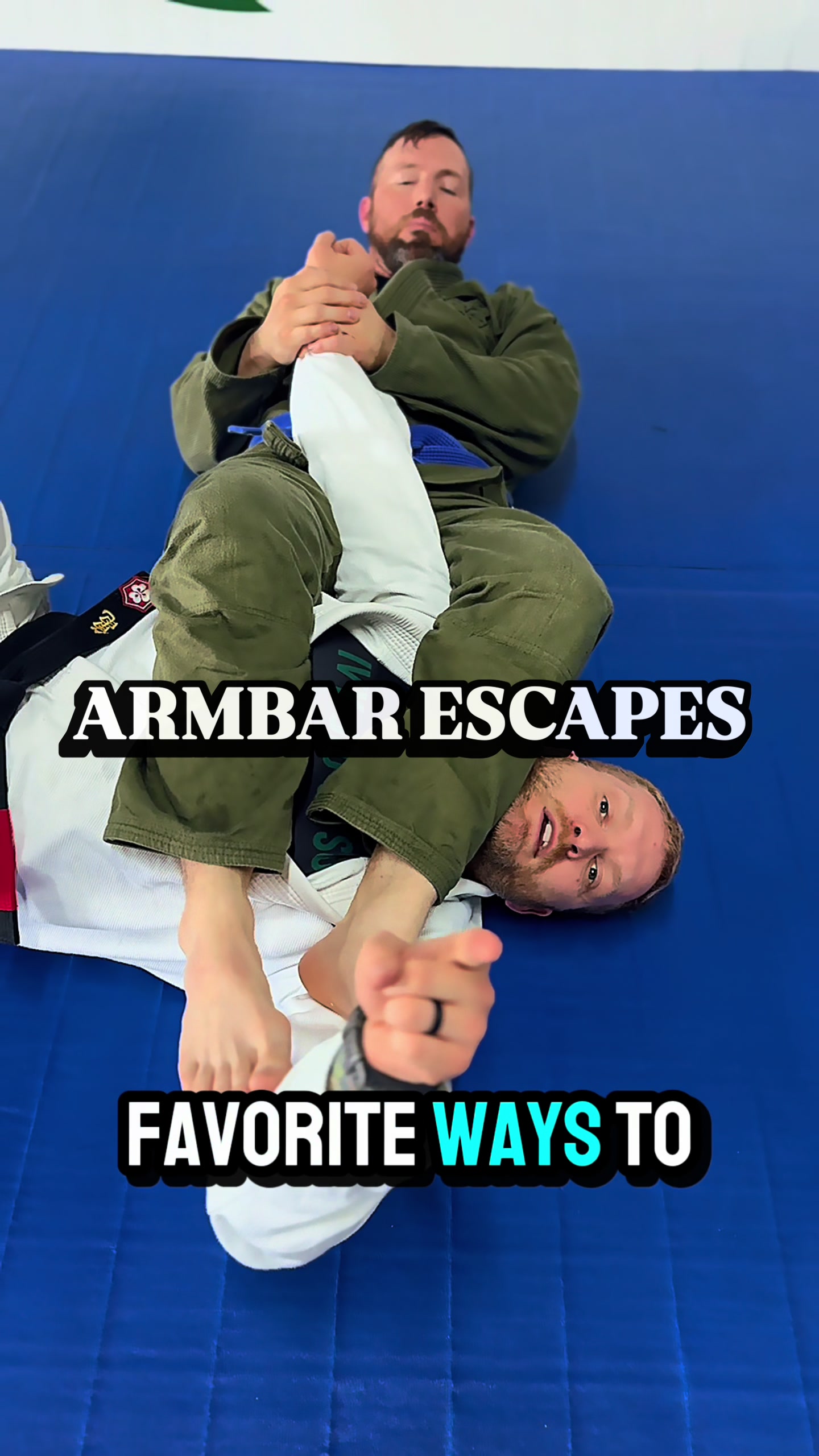 @kevinsjiujitsu