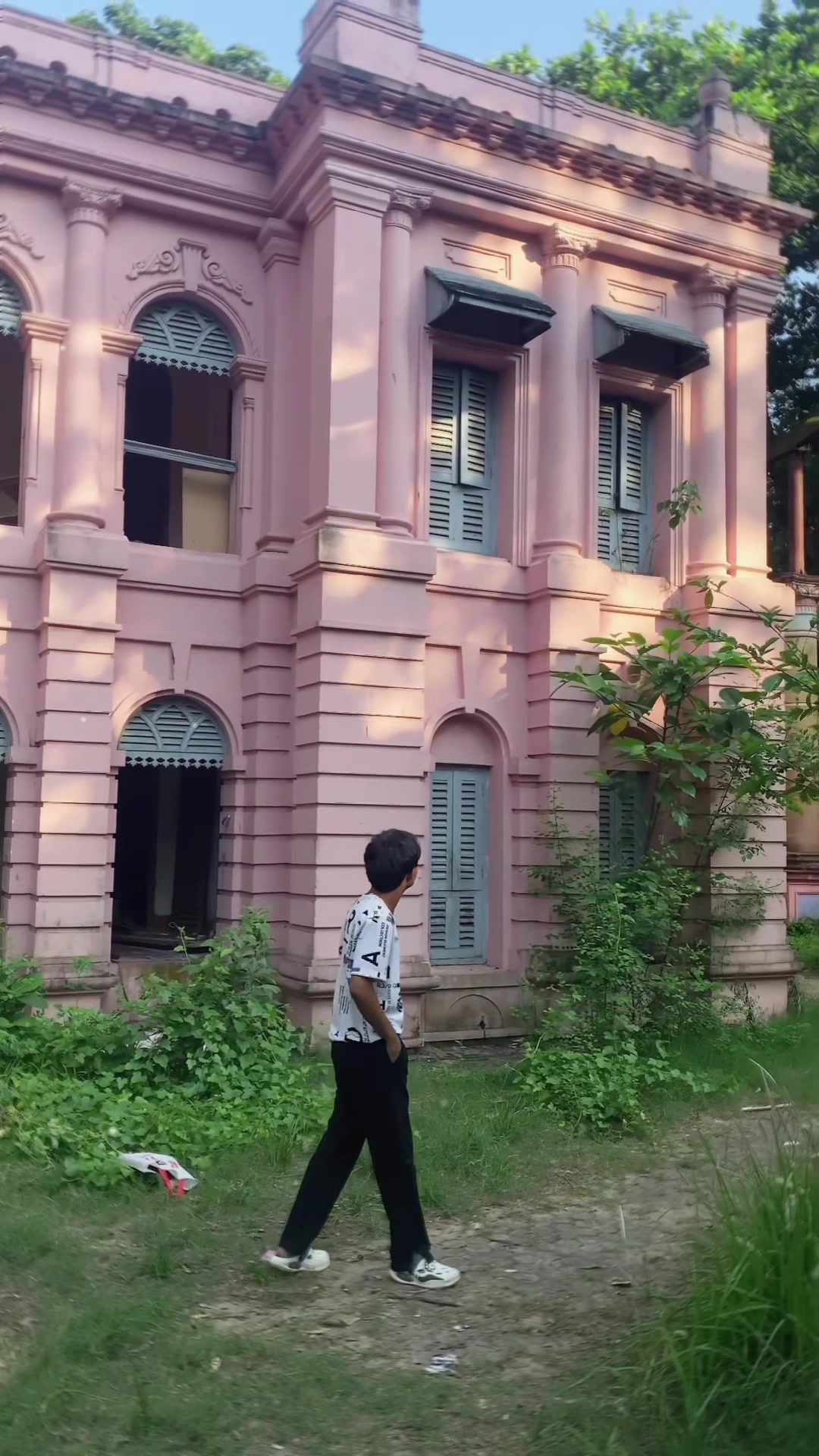@리도이 아하메드 사니 