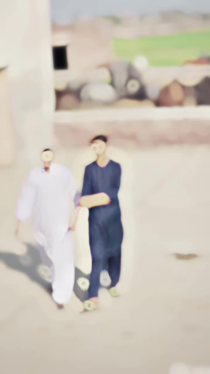 @⚔️ڈوگرکہتے ہیں✨❤️🔥