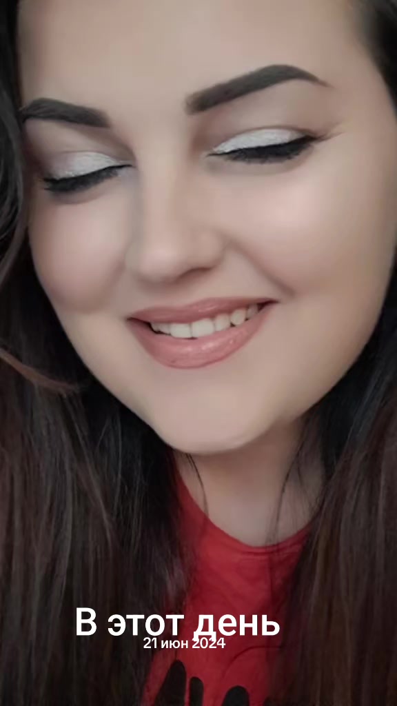 @Галина
