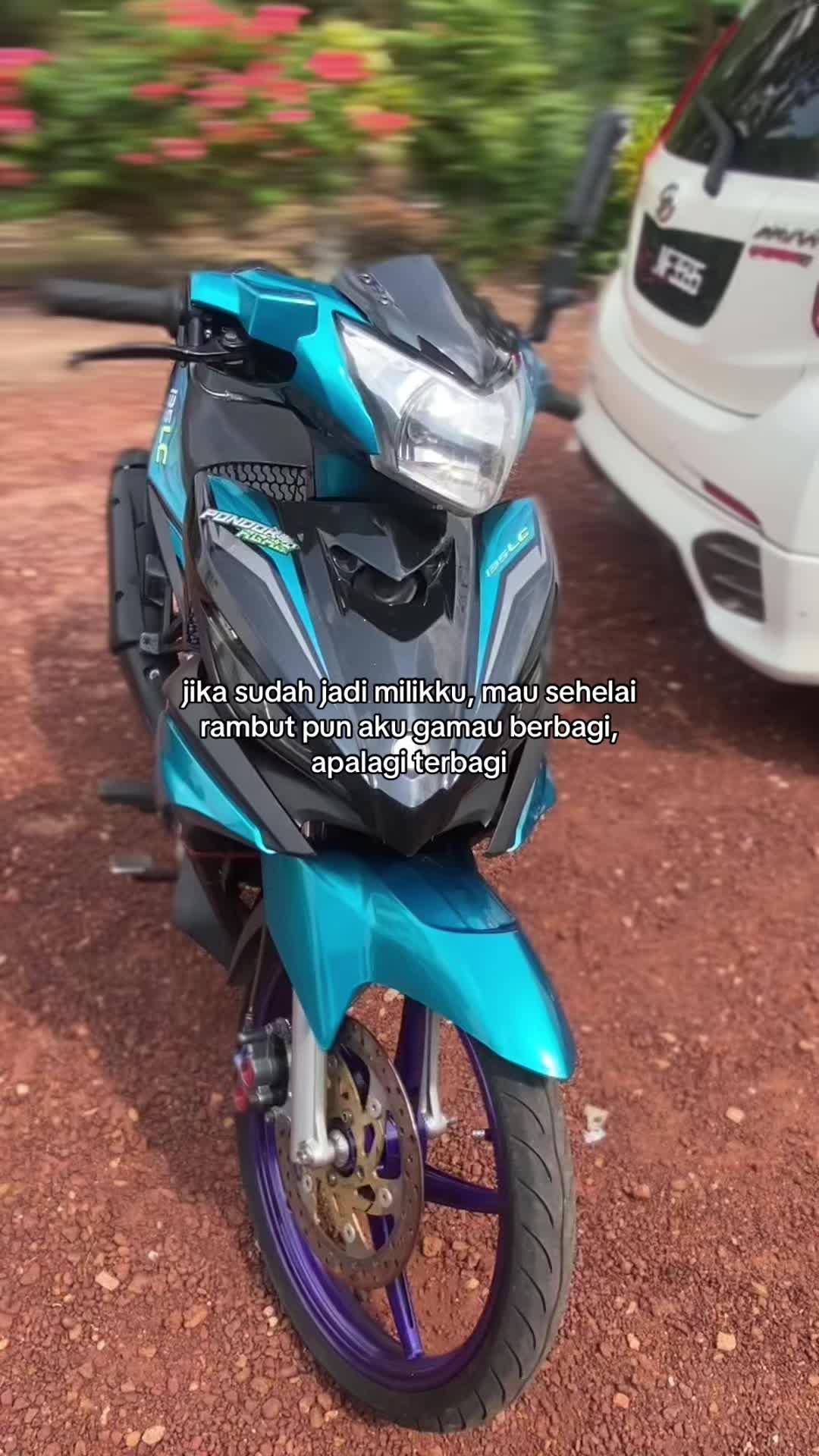 @muhdfirdaus