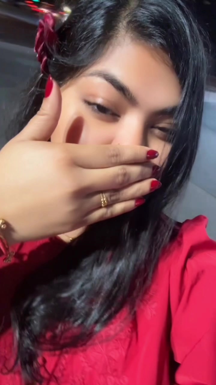 @sugar_Bae