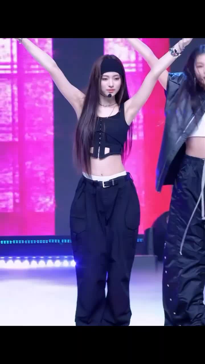 @NanA