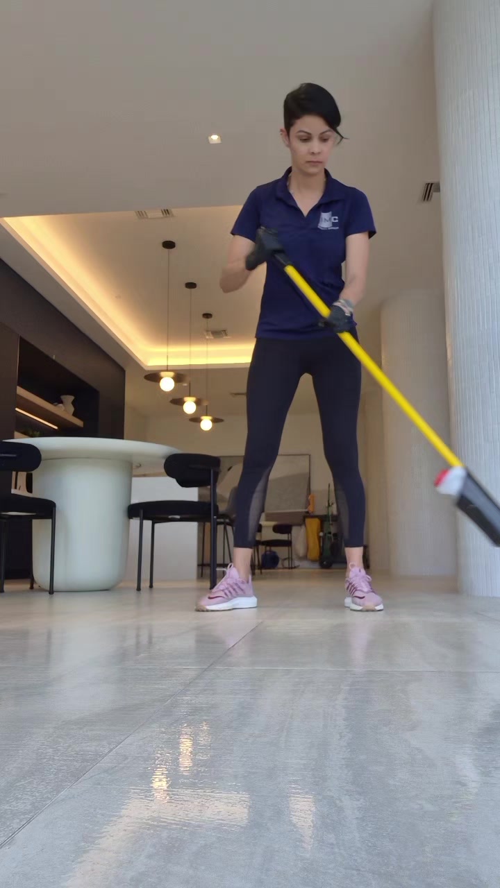 @Niurka Calderin