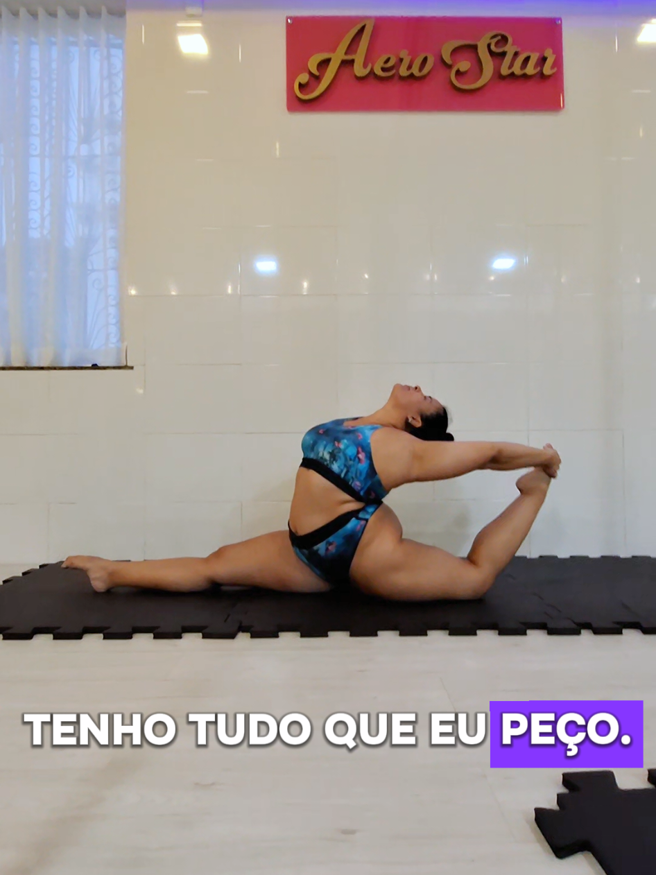 @Grace Di Tain&aacute;