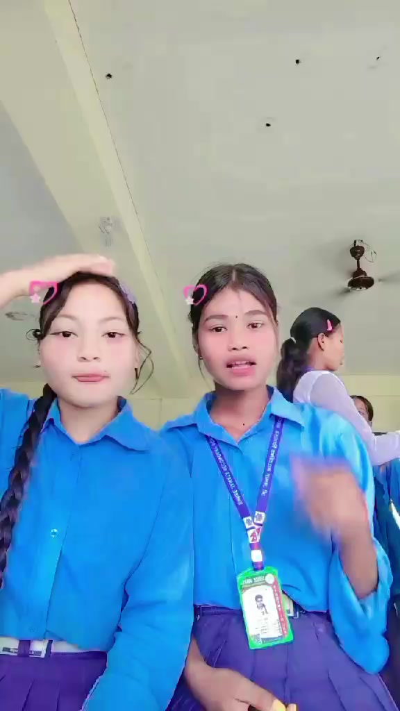 @dipa mijar
