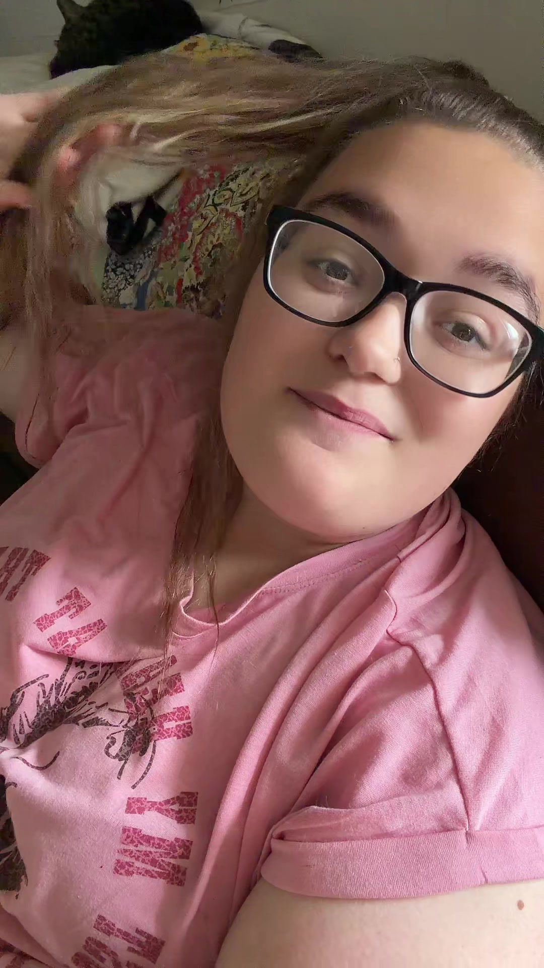 @Kayla