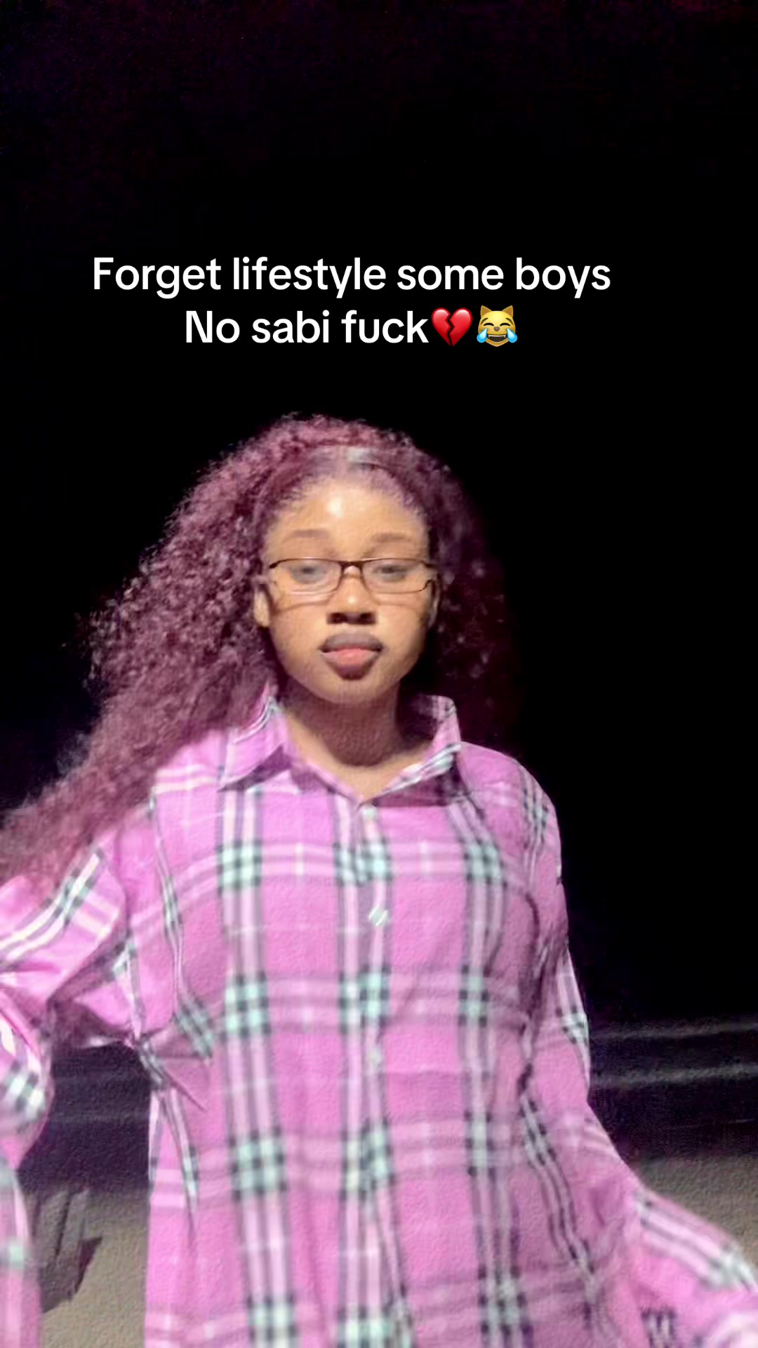 @😛Angel🥹💕