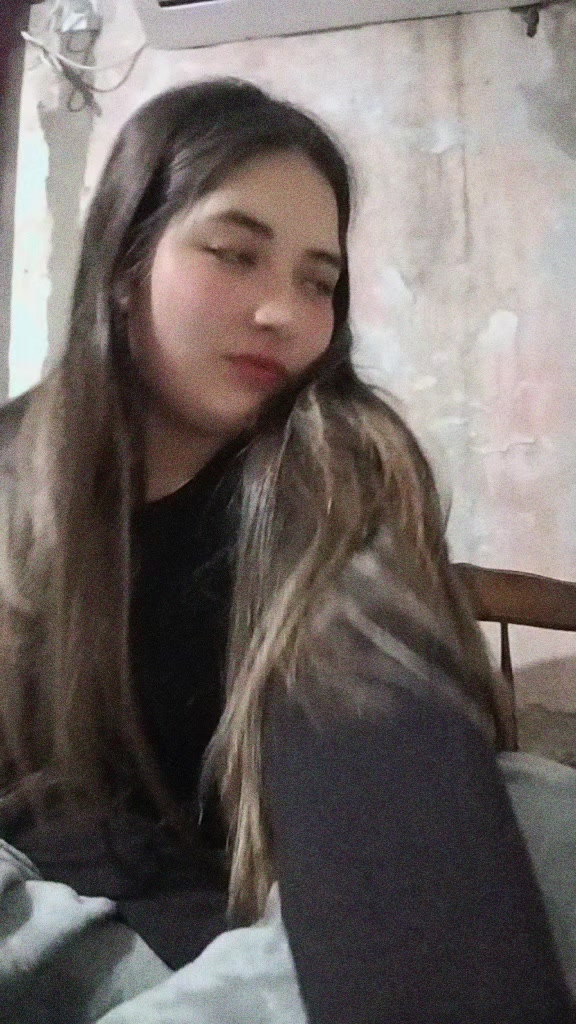 @Vivi Veron