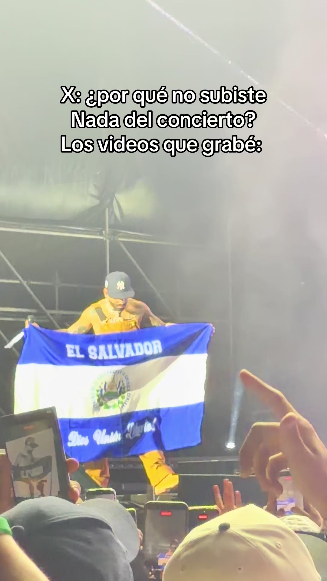@Yasmín_Urbina