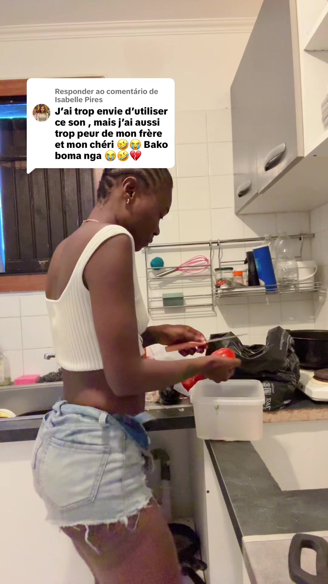@kataleaoficial🇦🇴