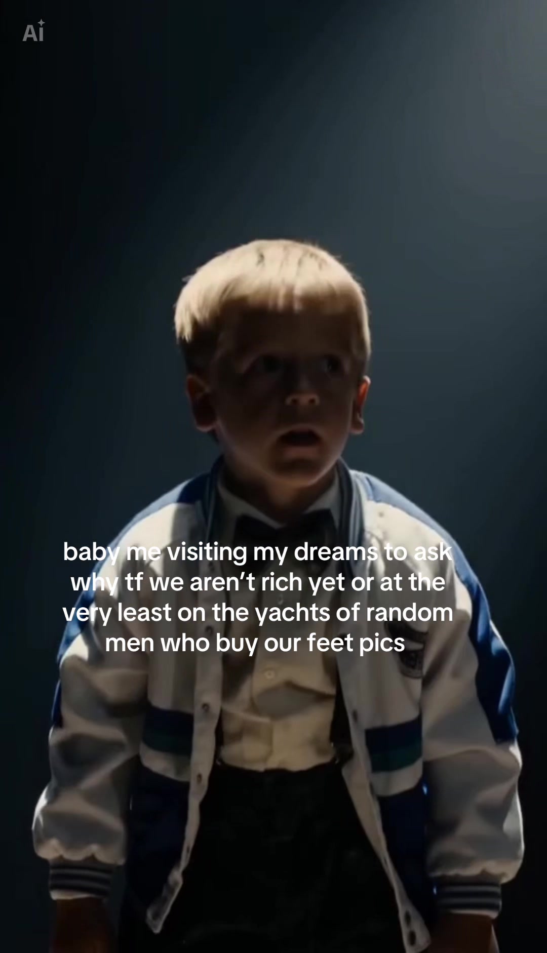 @Paul Ferrante