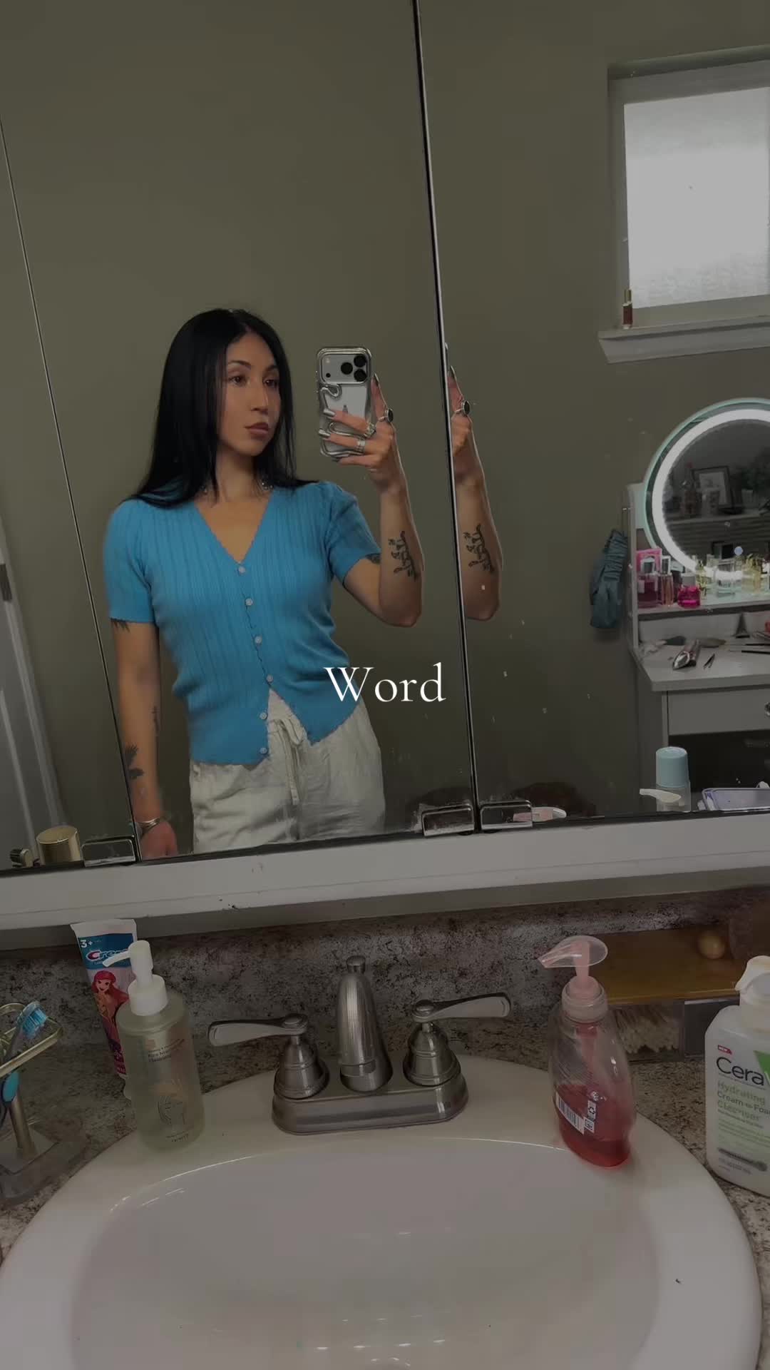 @Sarah O.