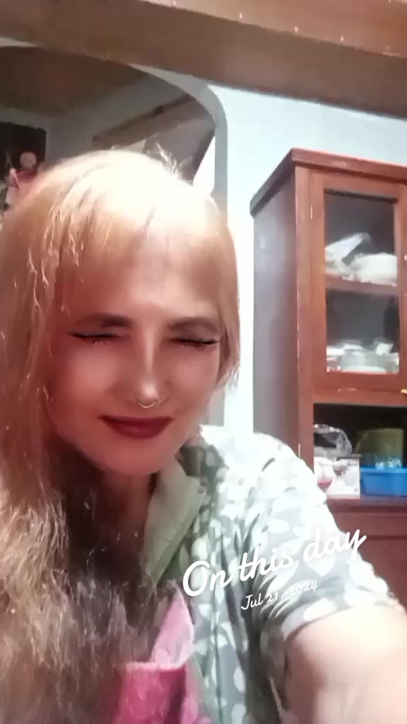 @Cristita Lagura