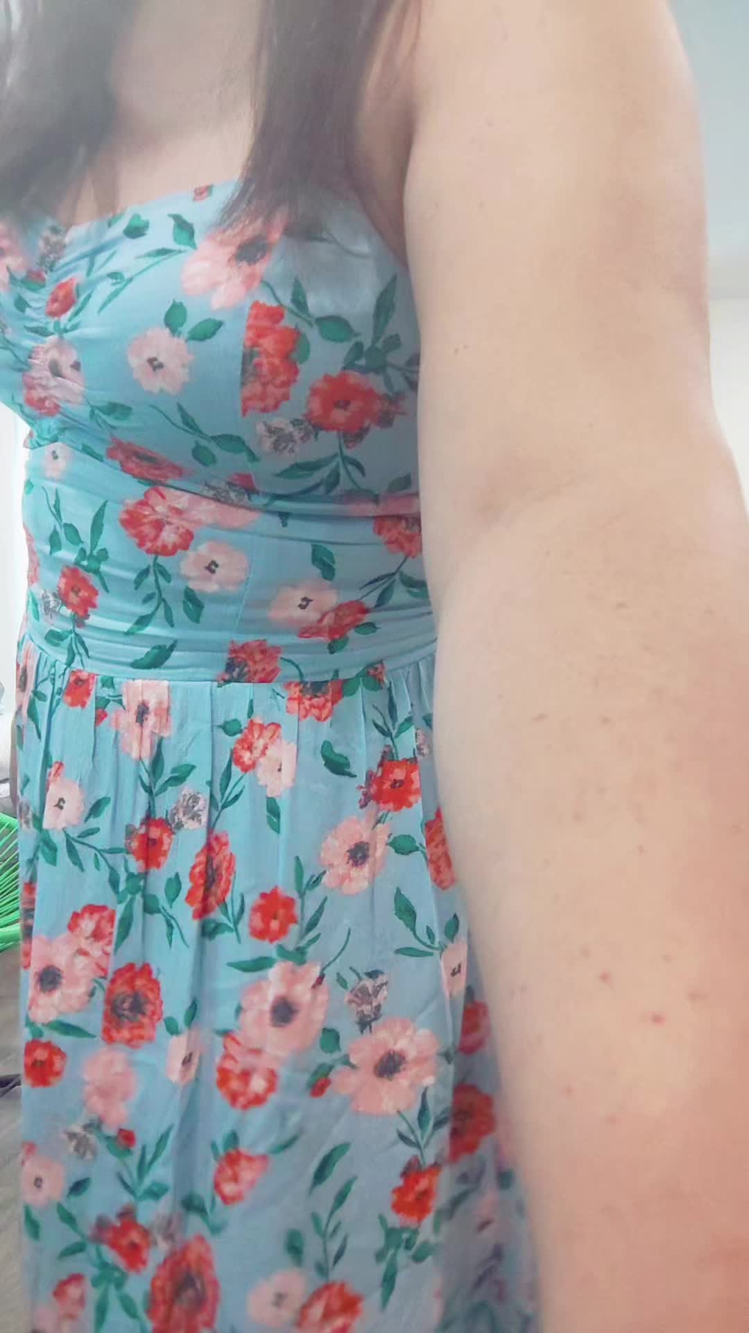 @Sarah Delovino