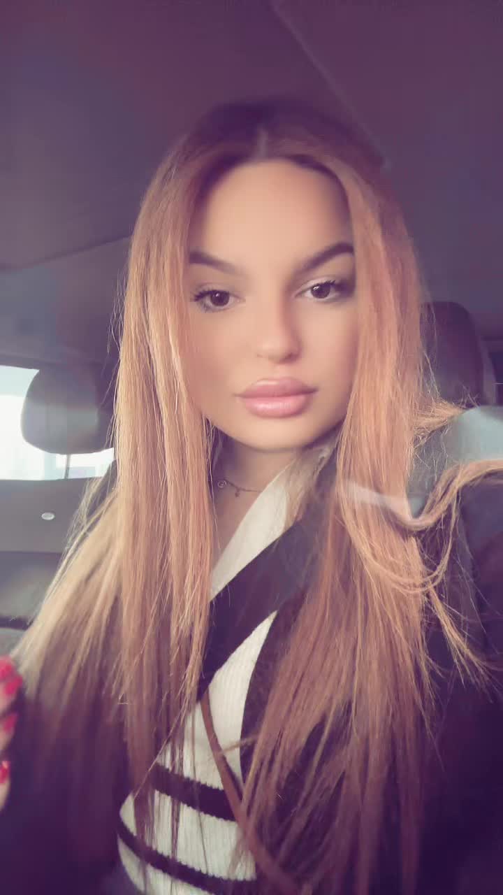 @Alisa Halilic