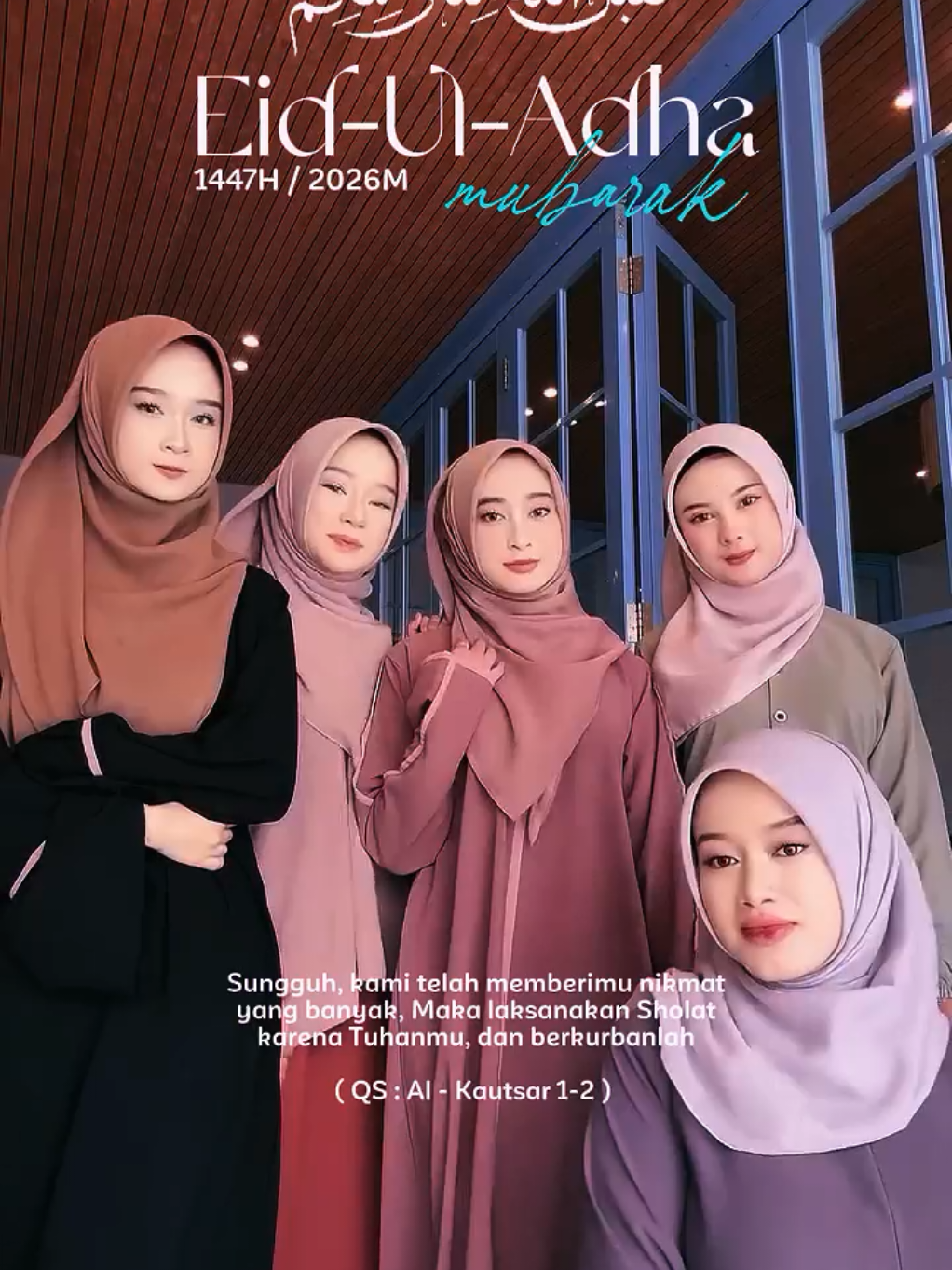 @Up2U