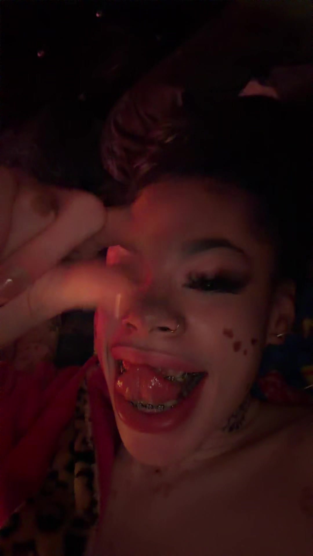 @Sexyskin21