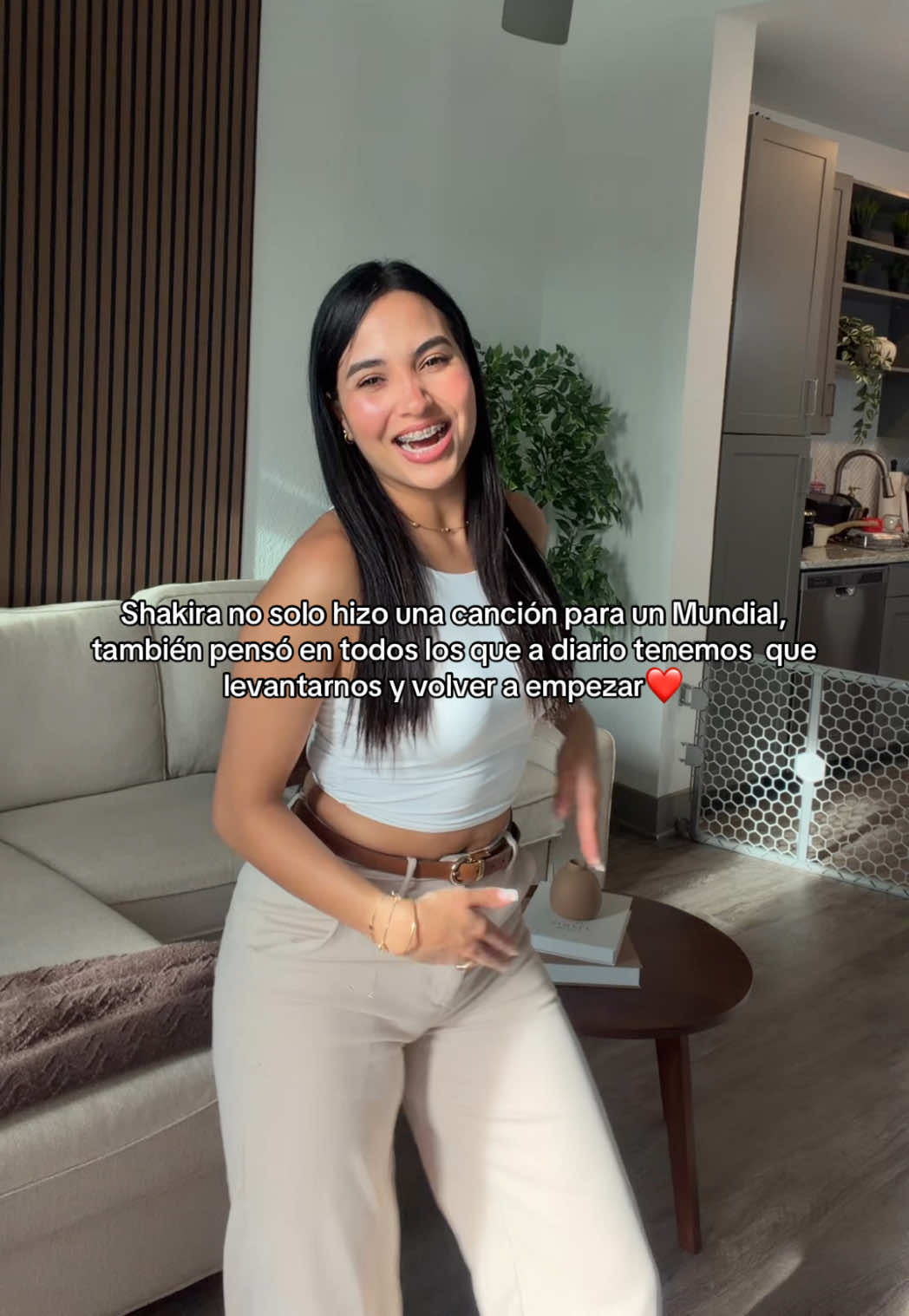 @Linda Estefania🤠⭐️ 🐘❤️ 💫