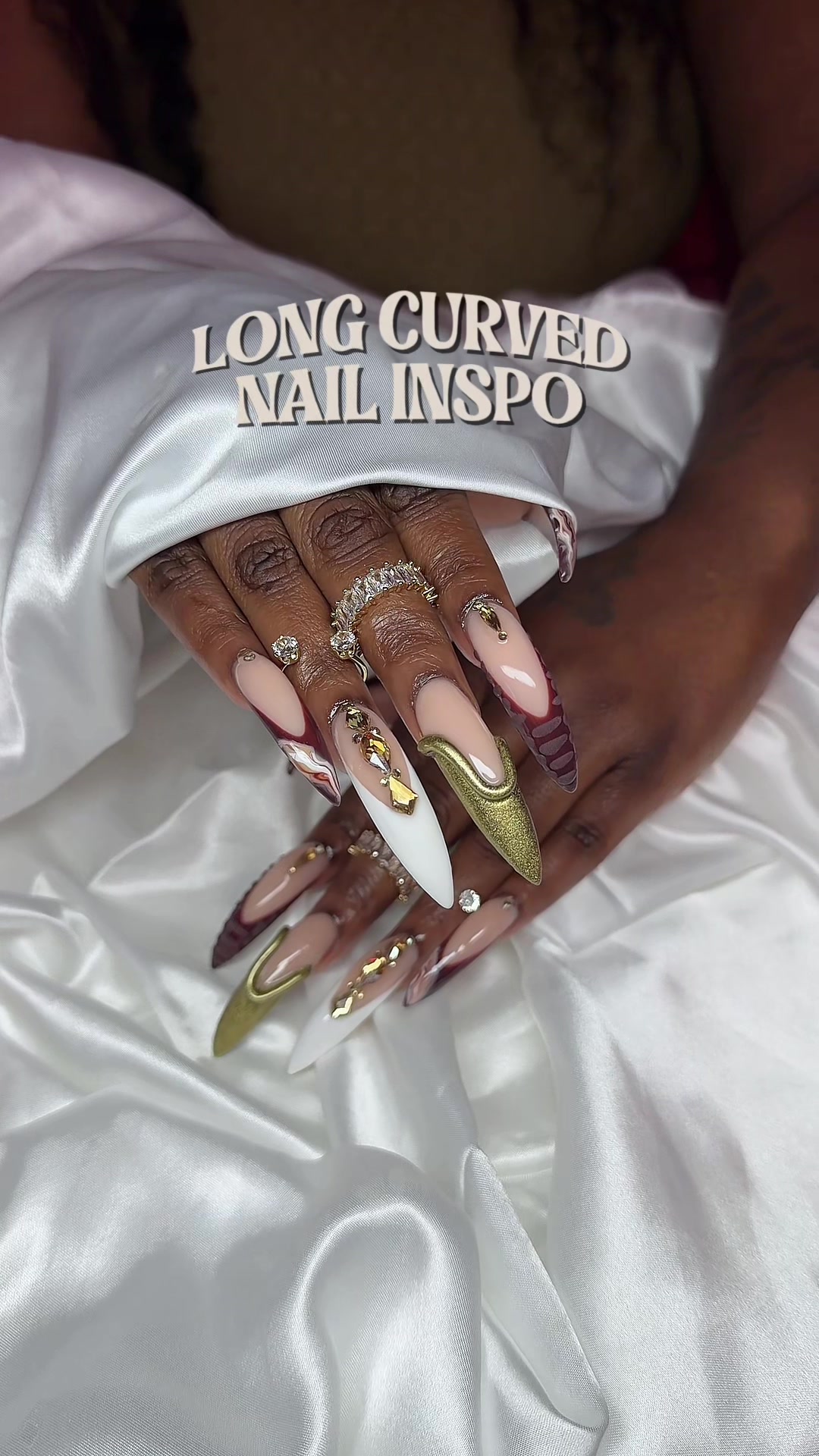 @Karybeauty💅🏻
