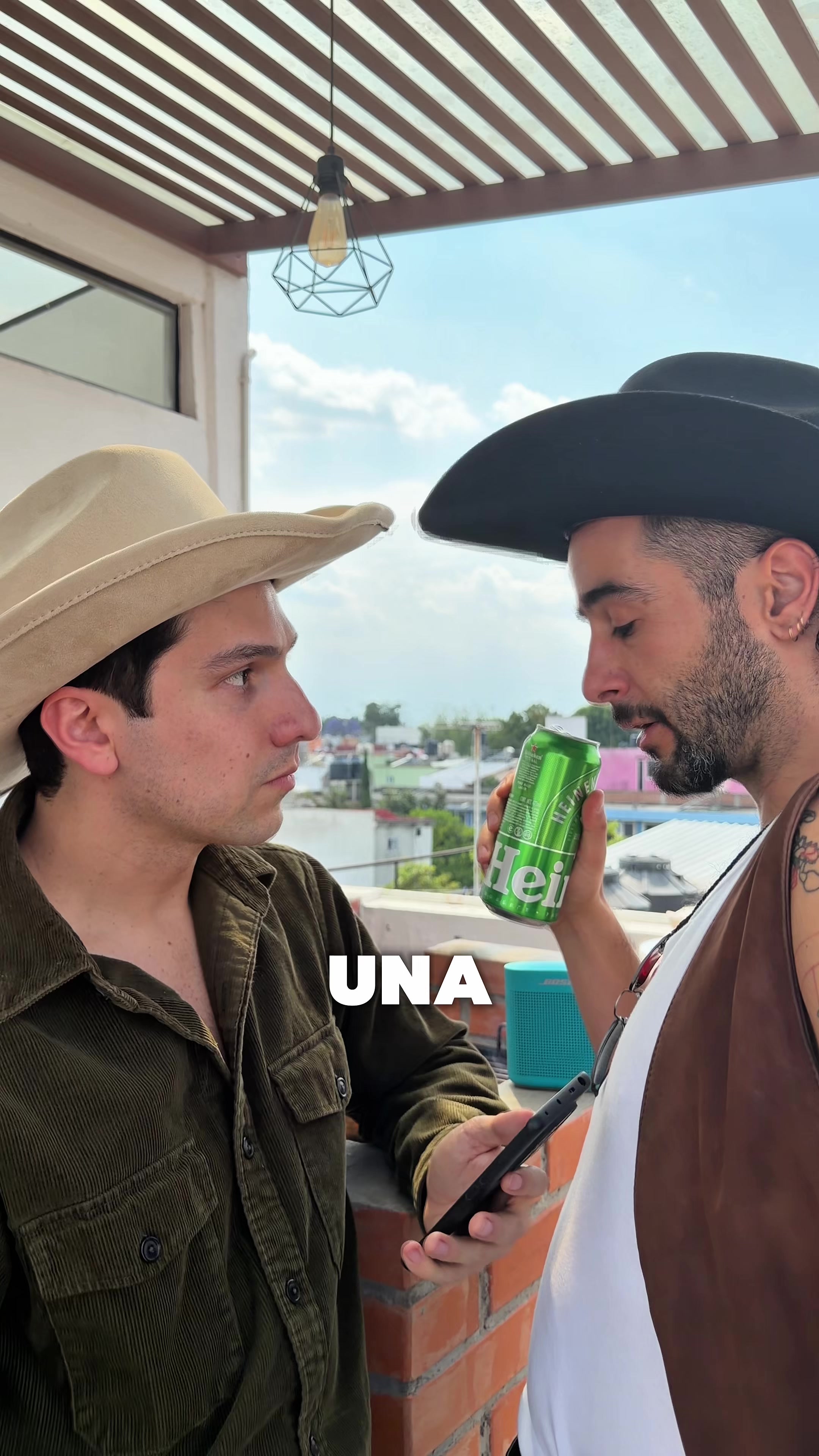 @Jerry Velázquez