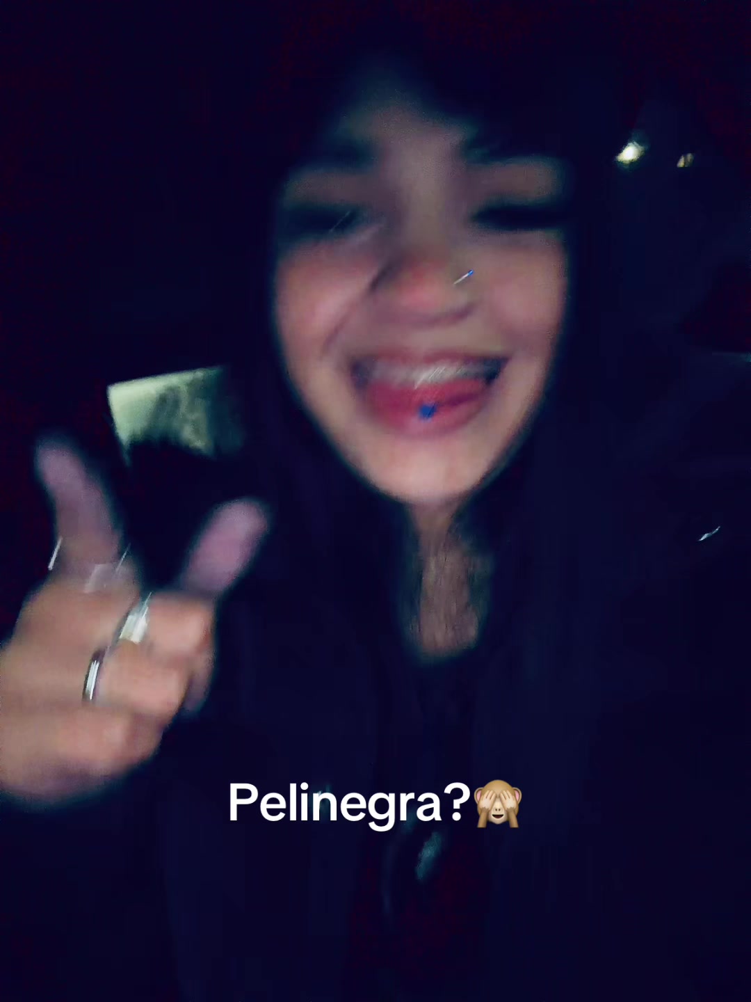 @Antocagnoni💙