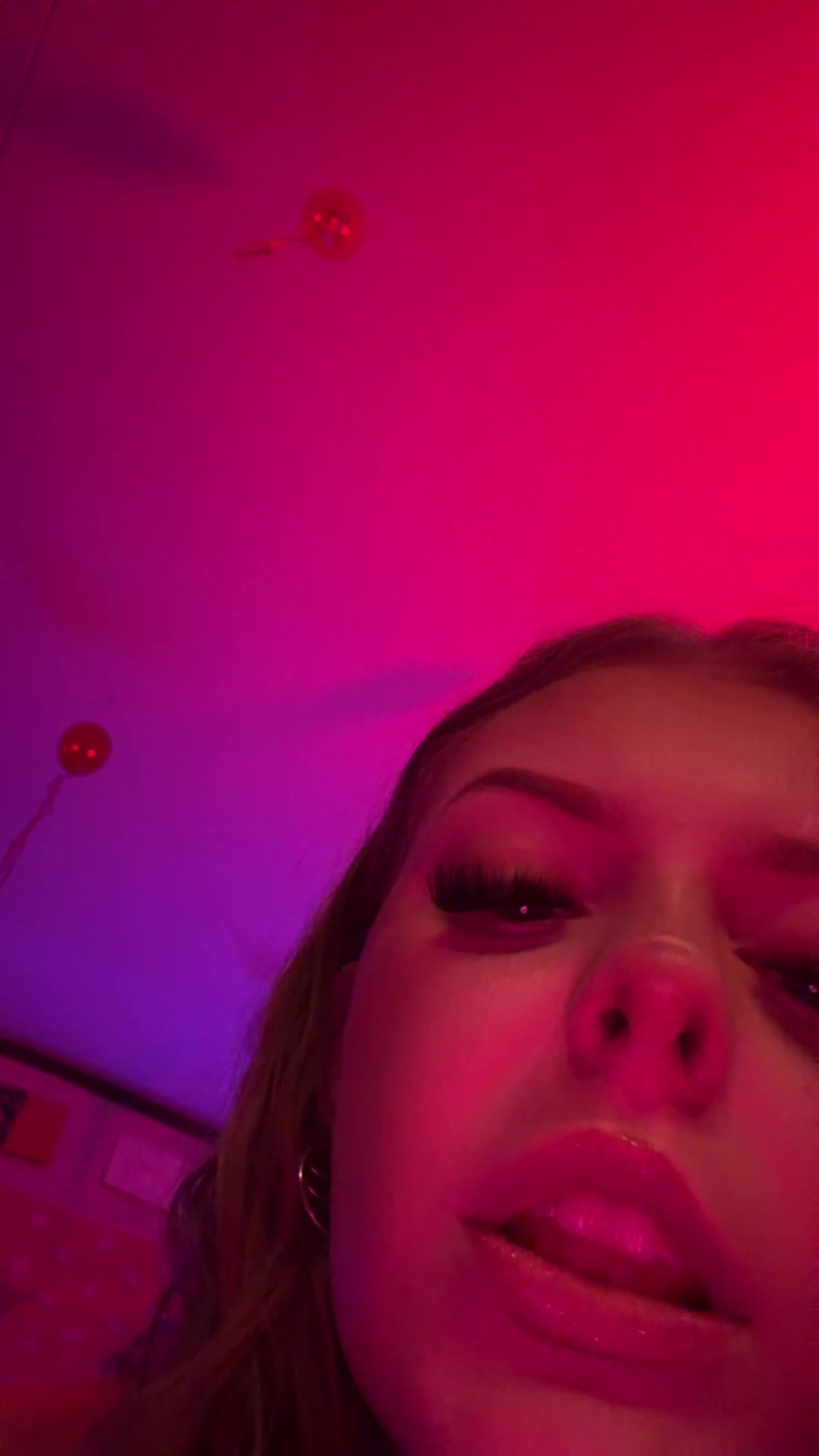 @eyeiris23