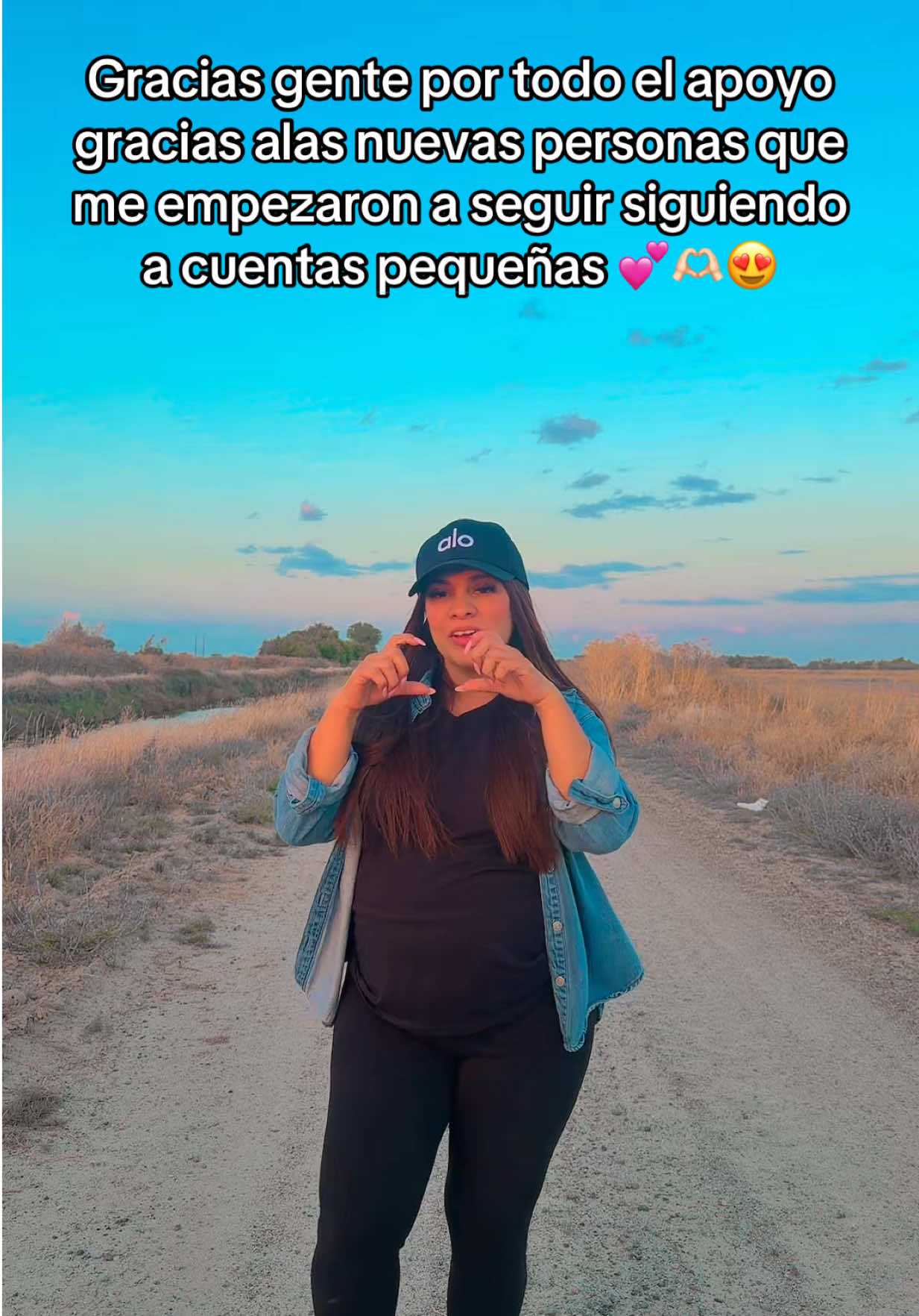 @soyypaolam2