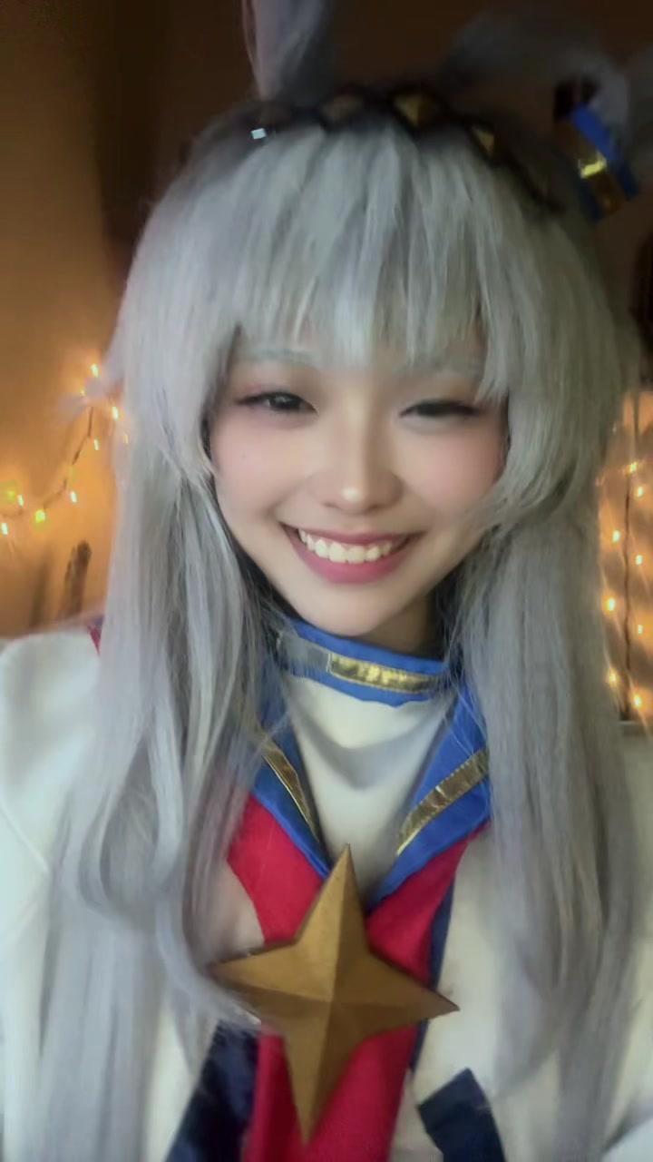 @seraphmeow