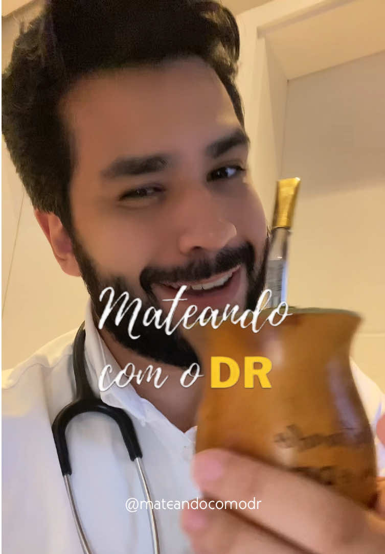 @mateandocomodr