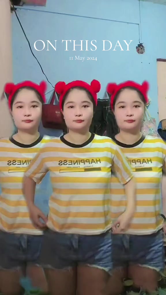 @๐๐ฎ๐ท๐ฎ๐ฏ๐ฒ๐น๐|๐
๐๐ แฅซแญก