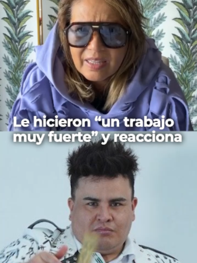 @Famosos