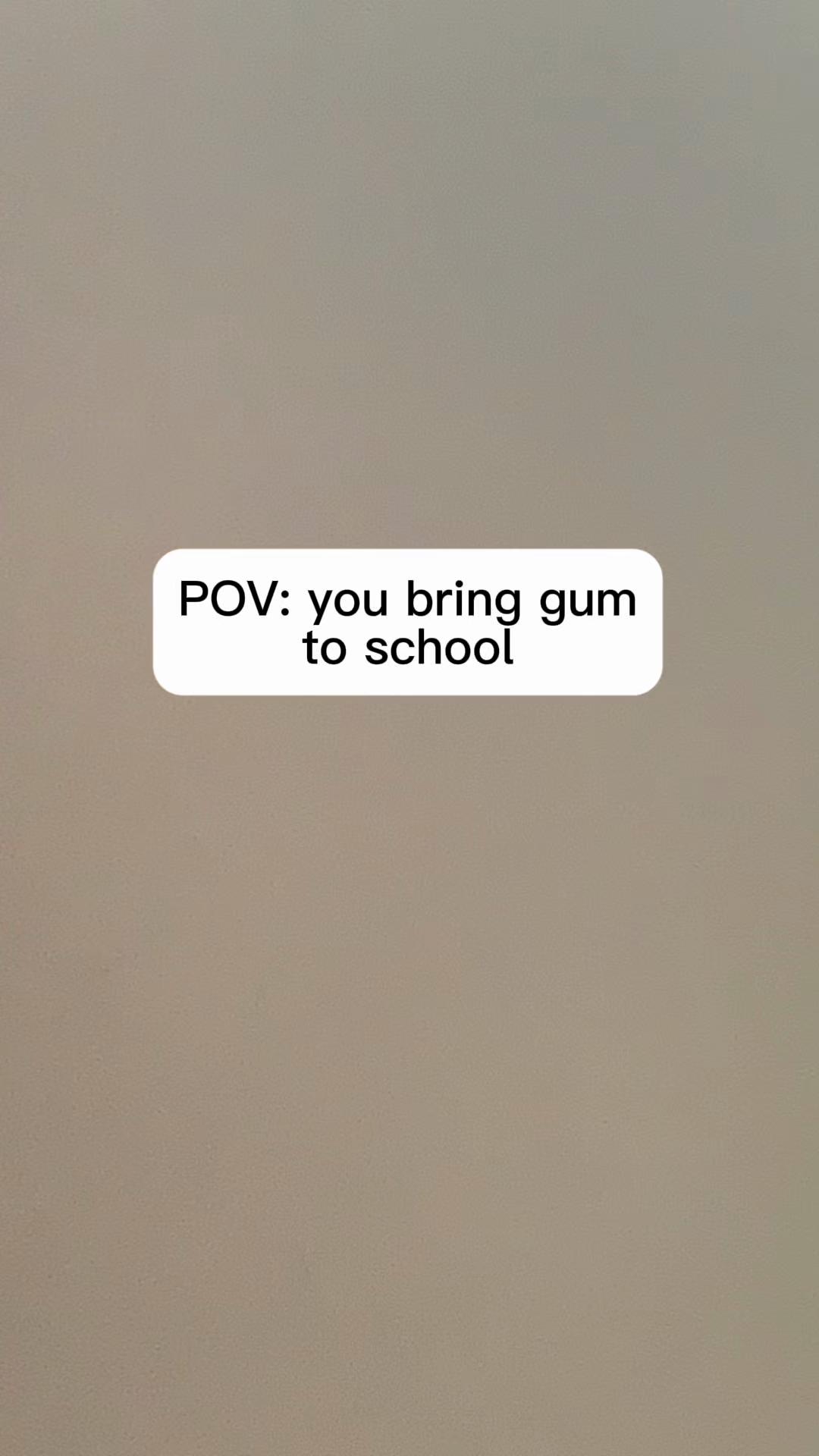 @Farrah