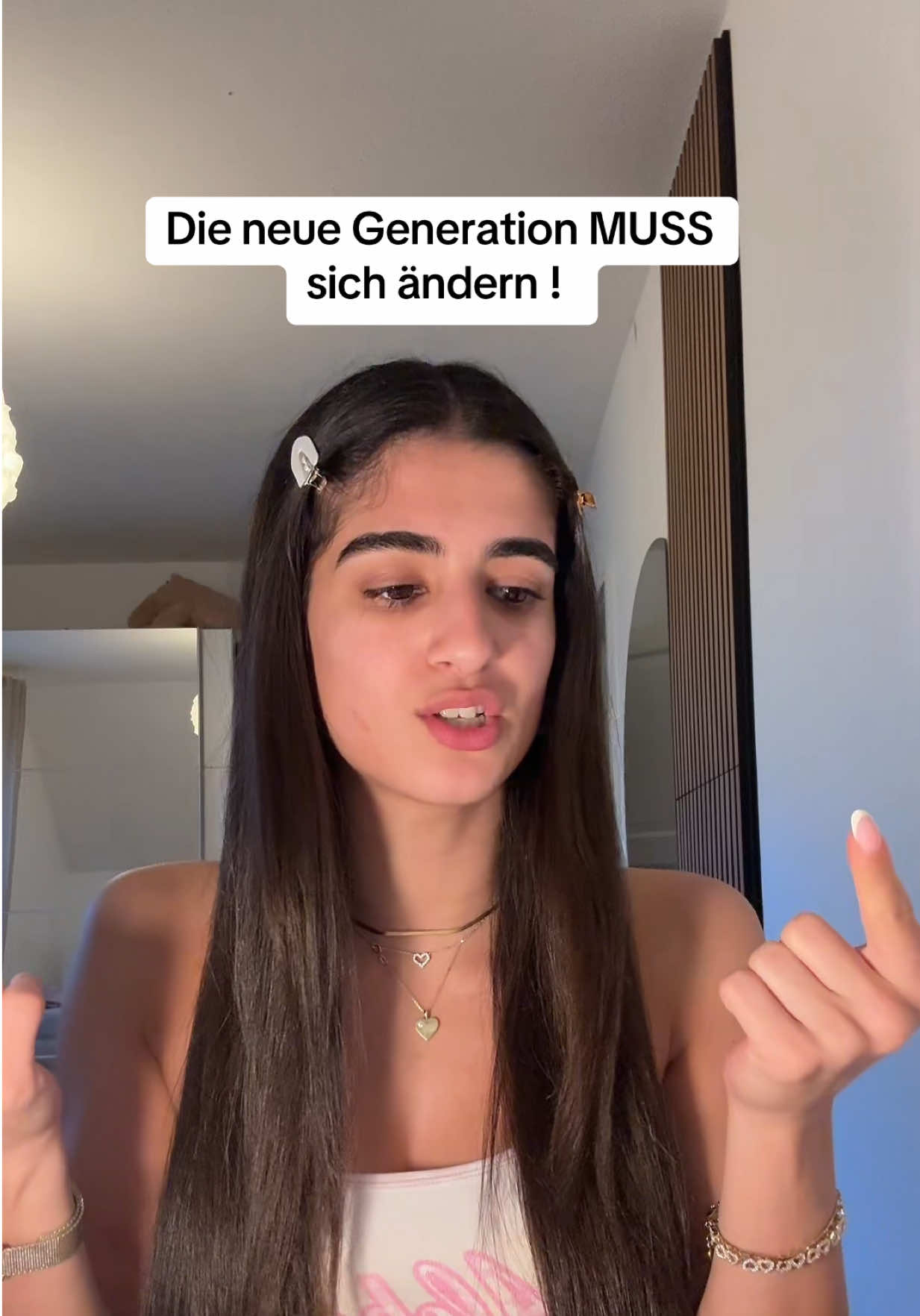 @dilan_durgun