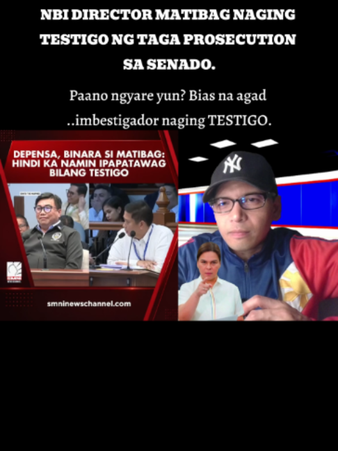 @duterte.solid.dodong