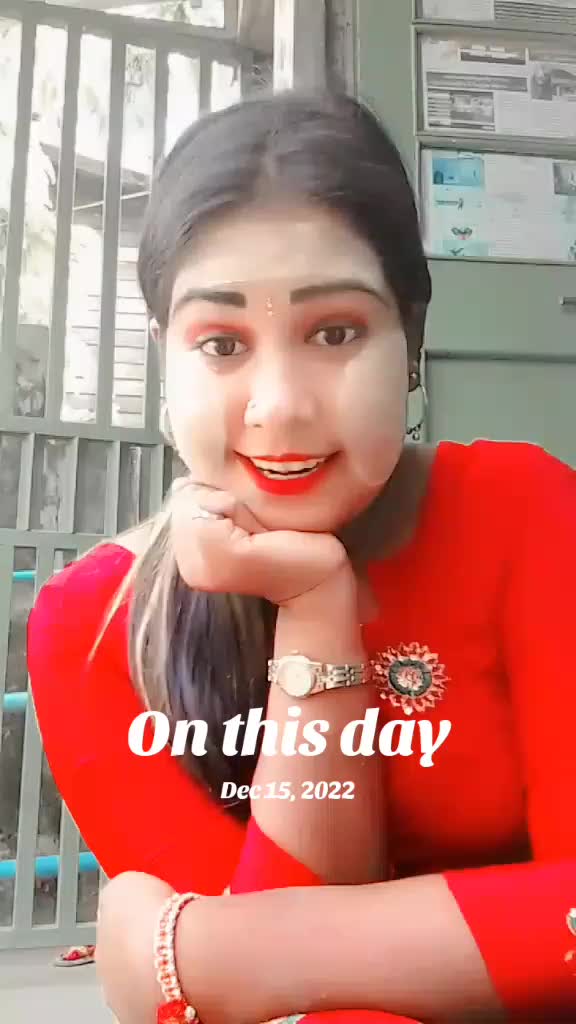 @gayathin