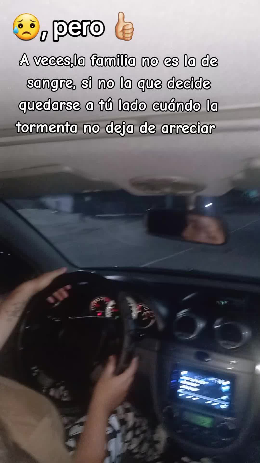 @Ines