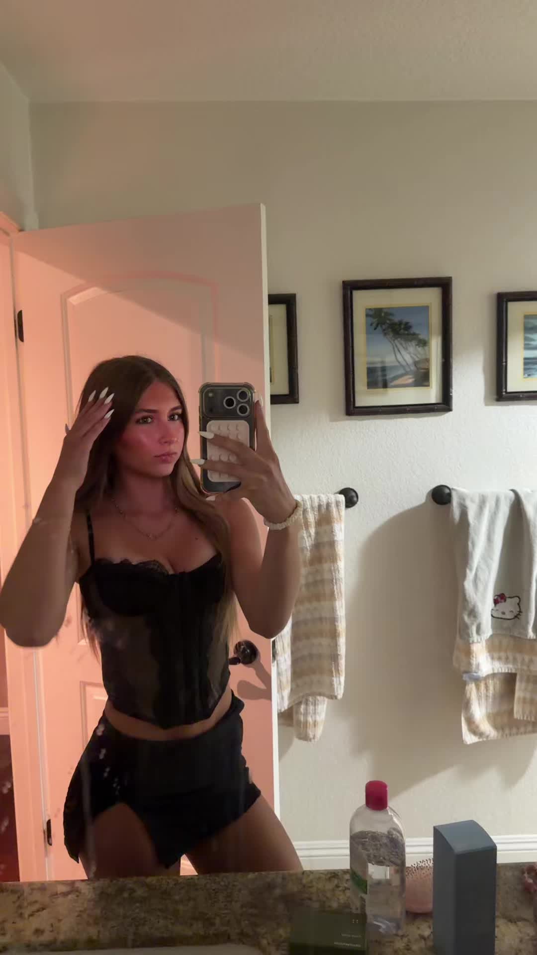 @.