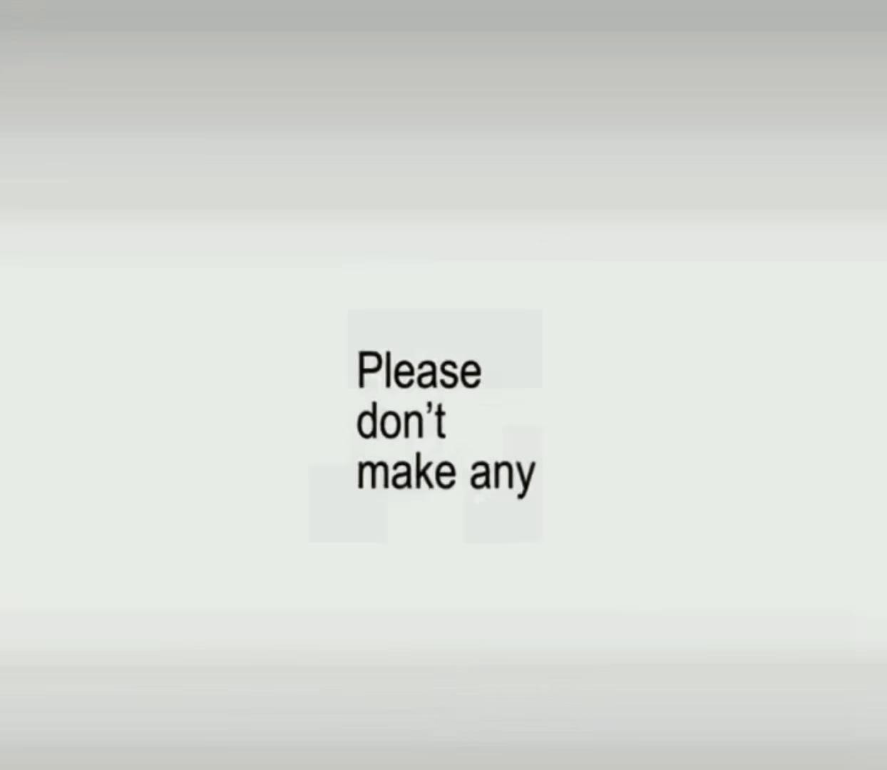 @Song Lyrics