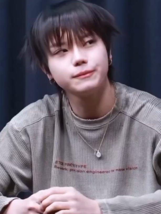 @lohyul