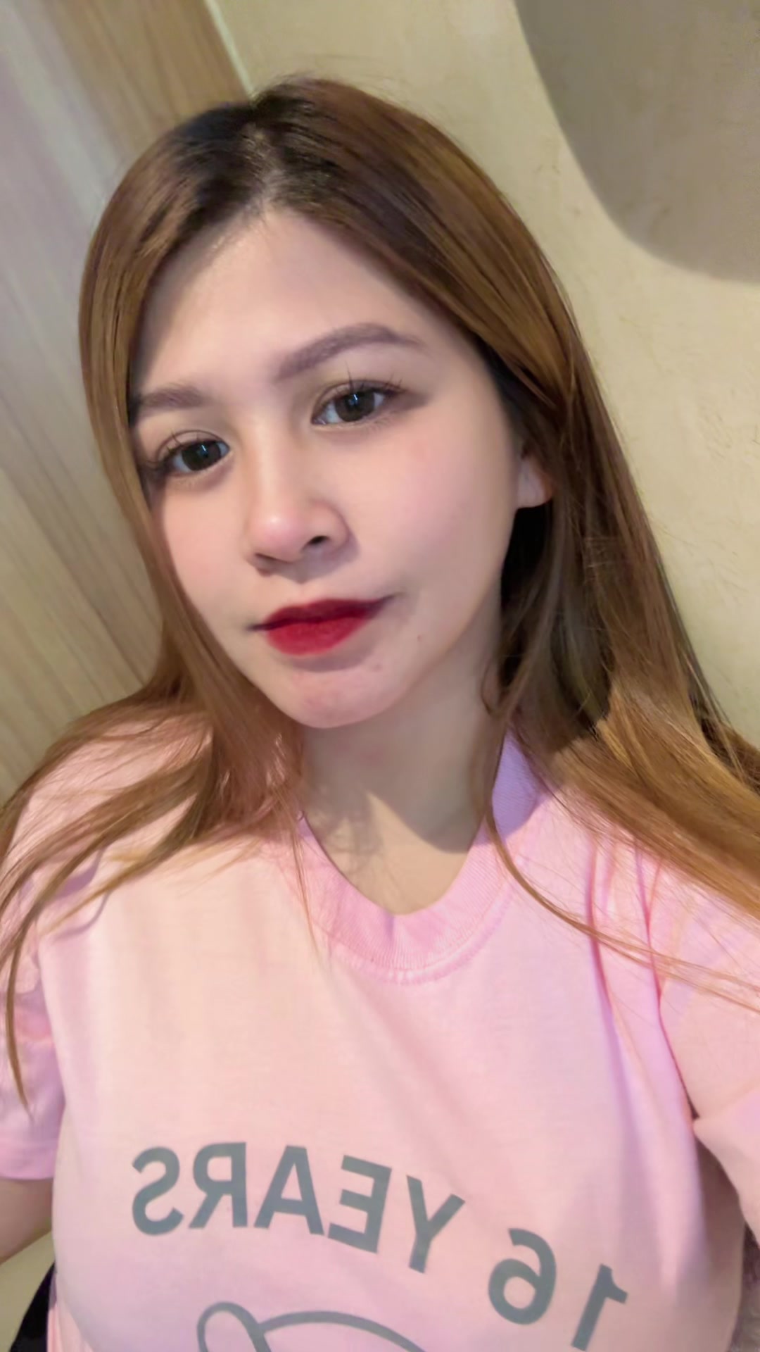 @Ynah Cosmetics