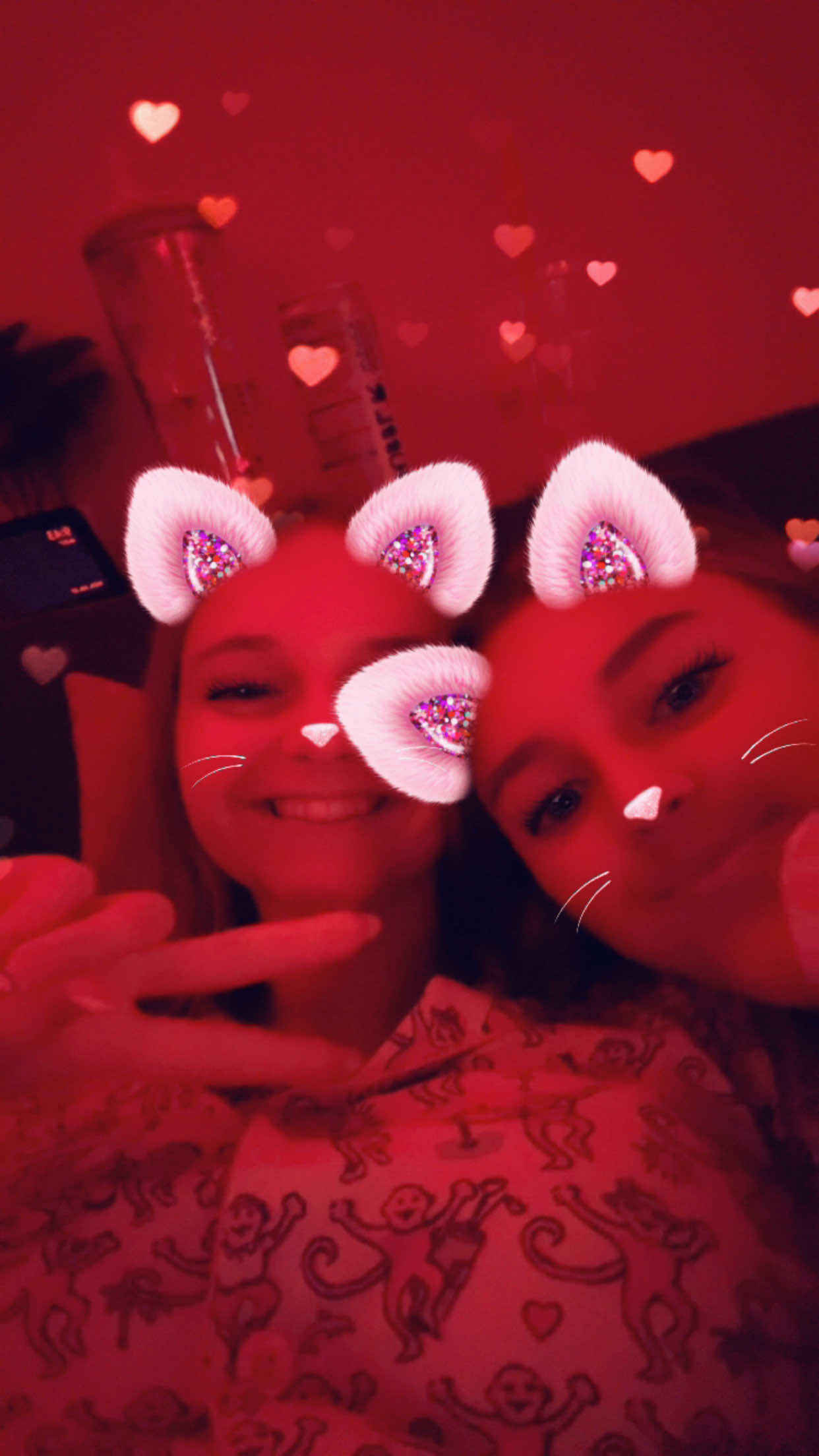 @unicorns are cool🦄🥳🫰😎