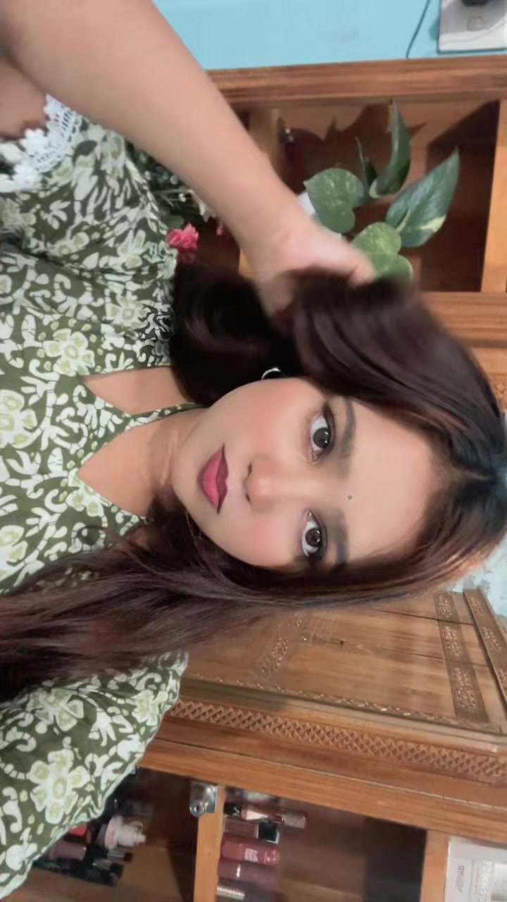 @pookike..0