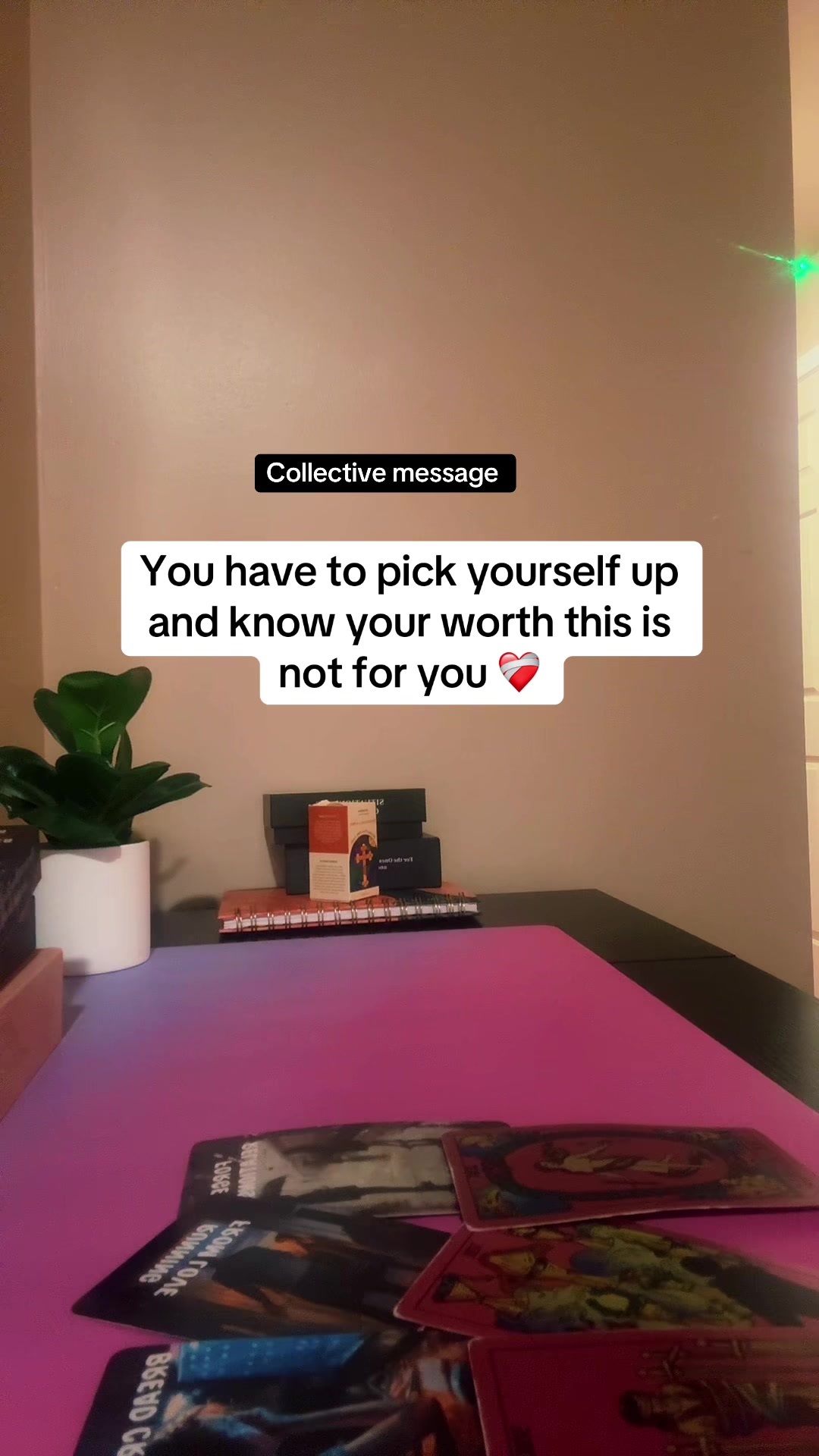 @Intuitivesativa