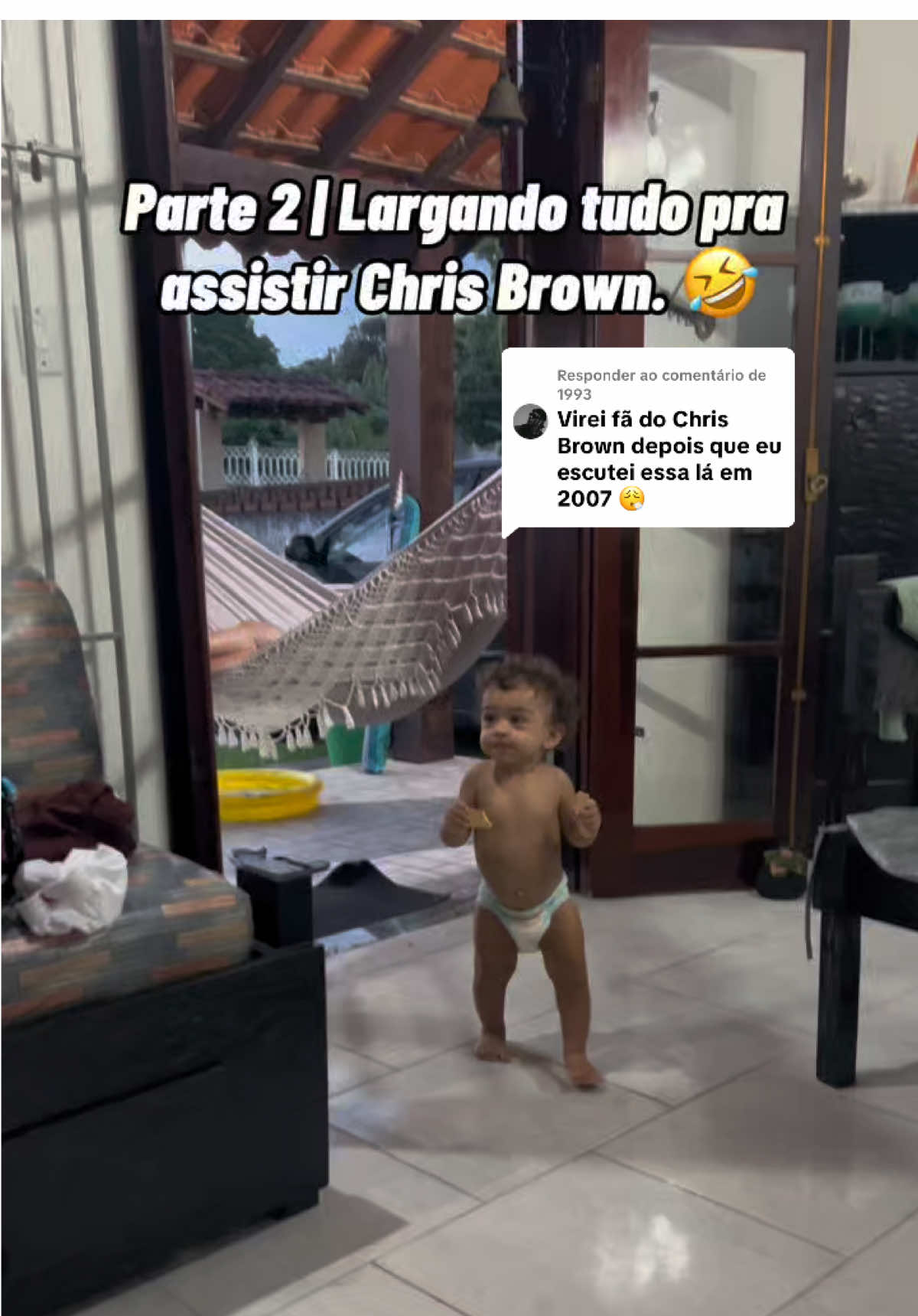 @barbosamusic