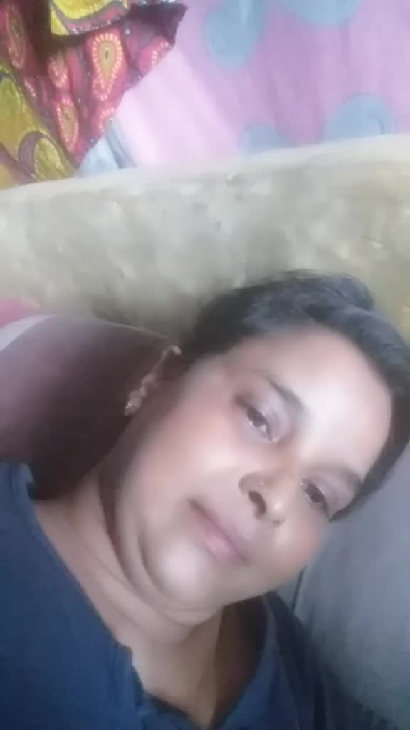 @puler rani